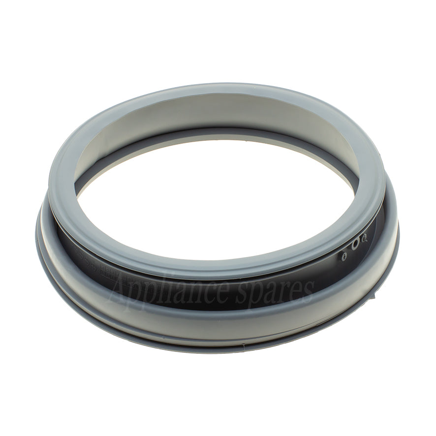 AEG Washing Machine Door Boot / Door Seal-2