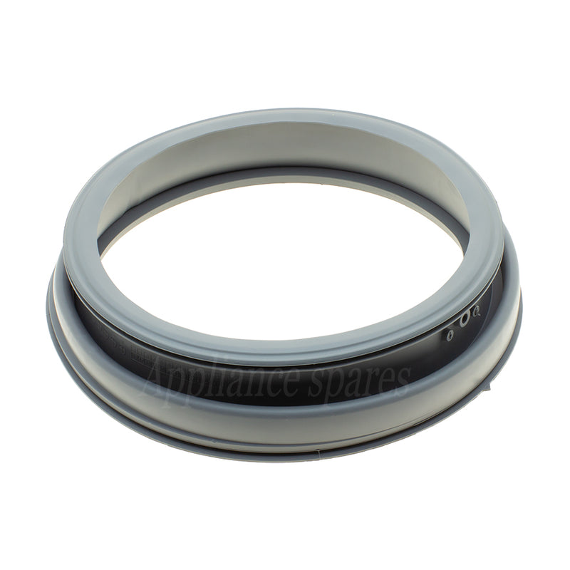 AEG Washing Machine Door Boot / Door Seal-2