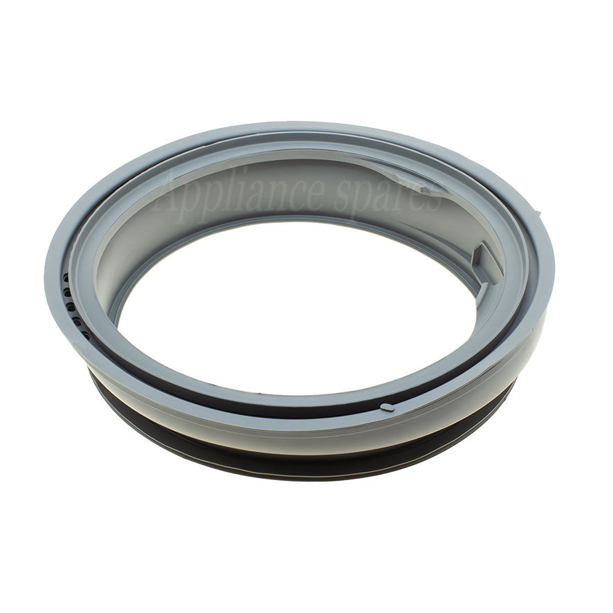 AEG Washing Machine Door Boot / Door Seal-3