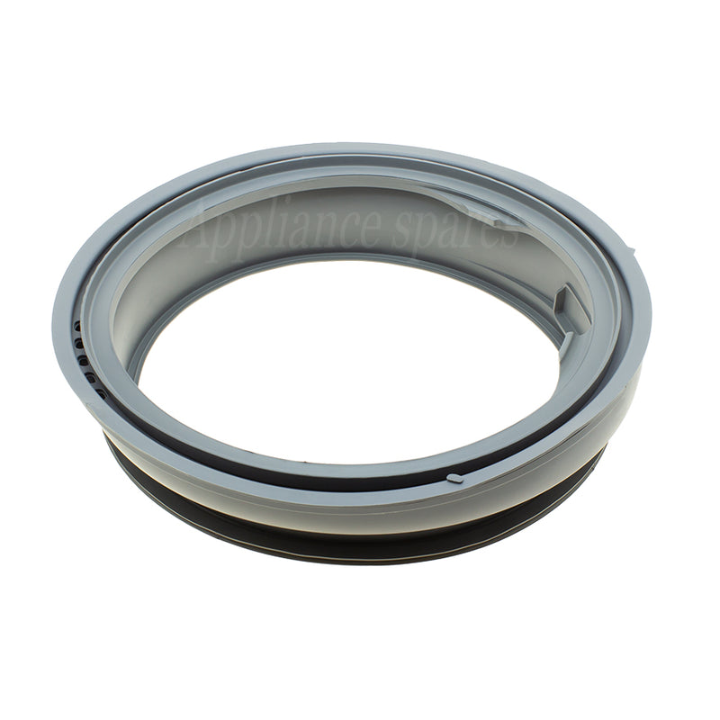 AEG Washing Machine Door Boot / Door Seal-3