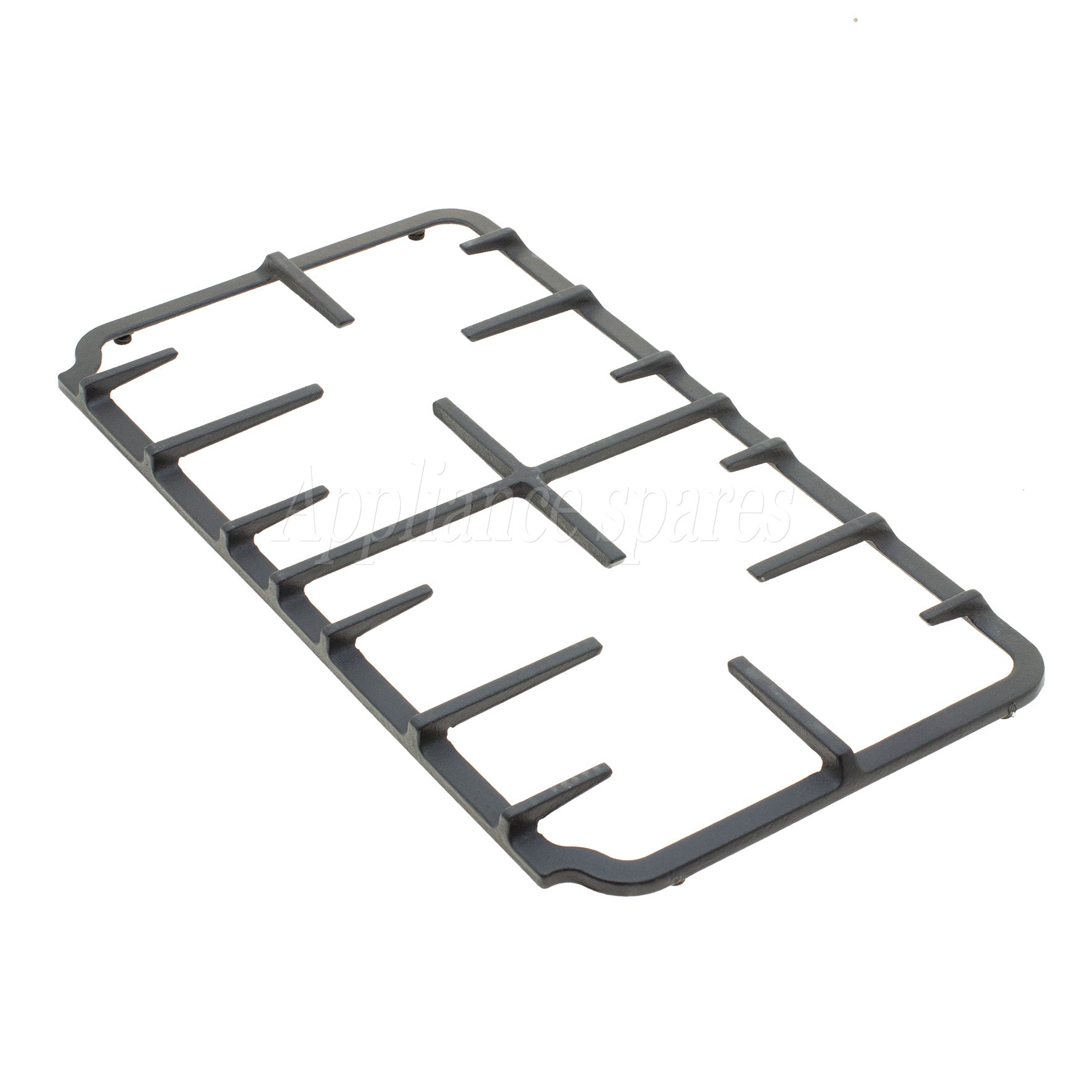 Defy Gas Stove Cast Iron Grid-1