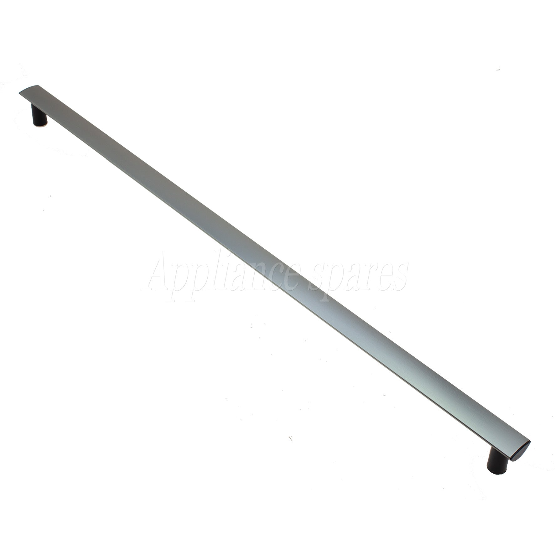 Defy Stove Oven Door Handle-1