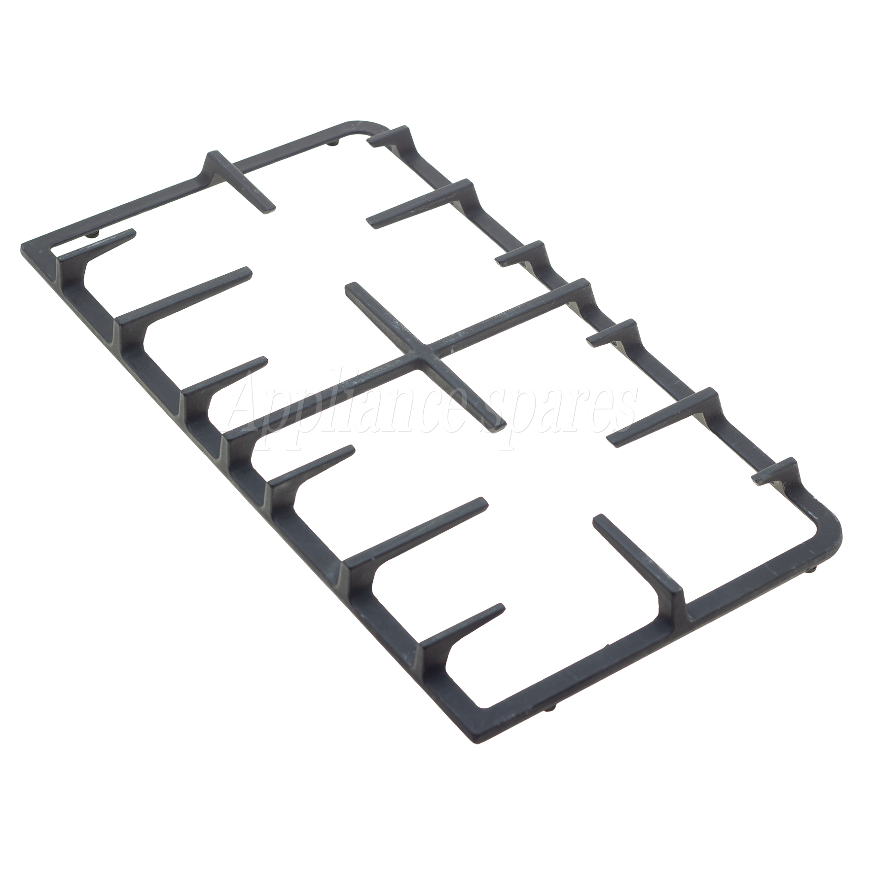Defy Gas Stove Cast Iron Grid-1