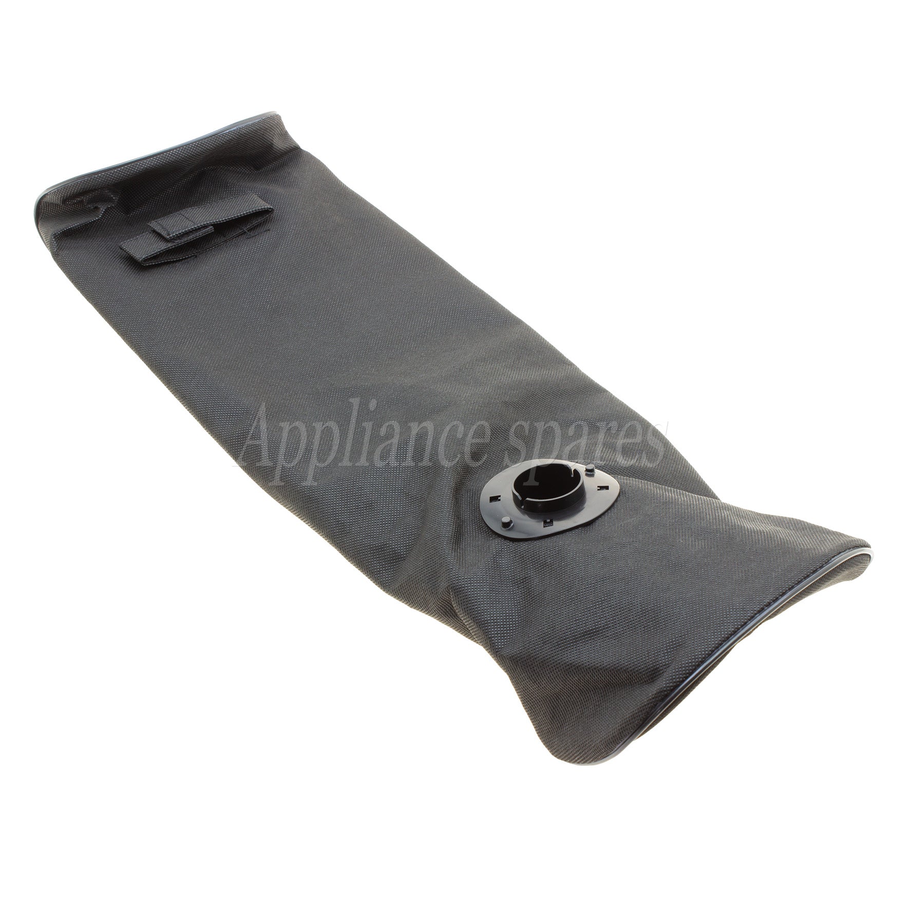 Karcher Floor Polisher Textile Bag-1