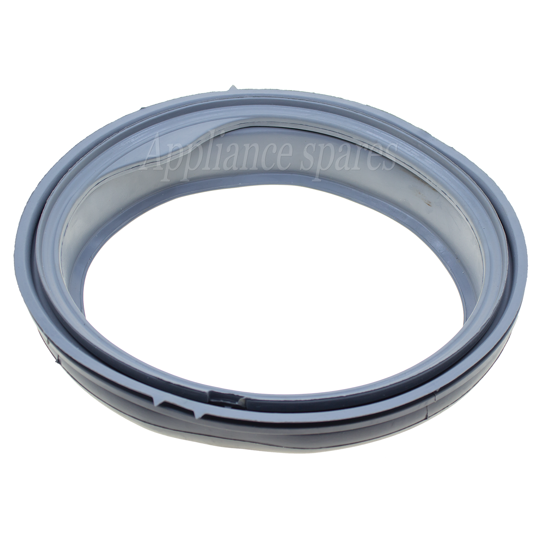 Univa Washing Machine Door Boot / Door Seal-1