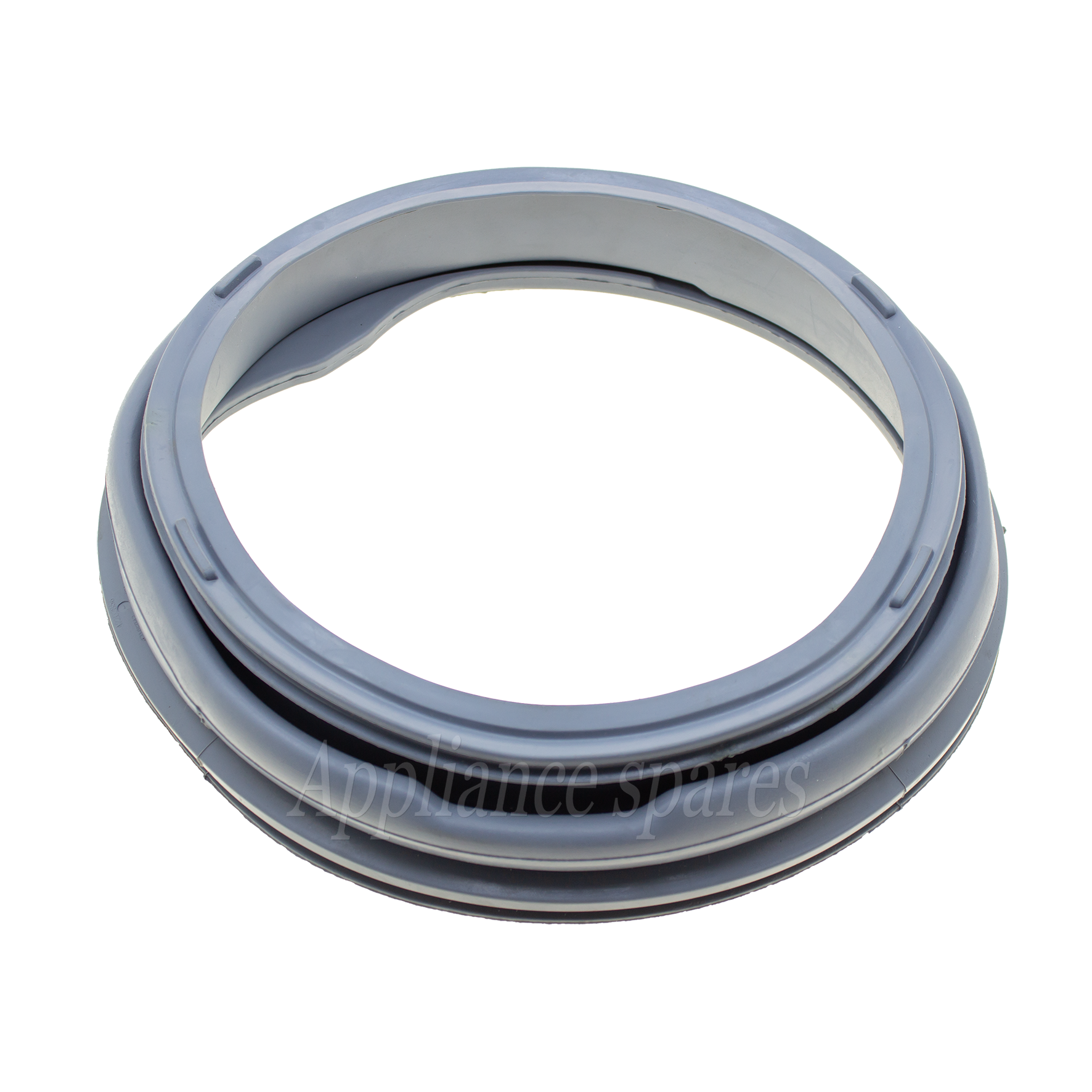Univa Washing Machine Door Boot / Door Seal-2