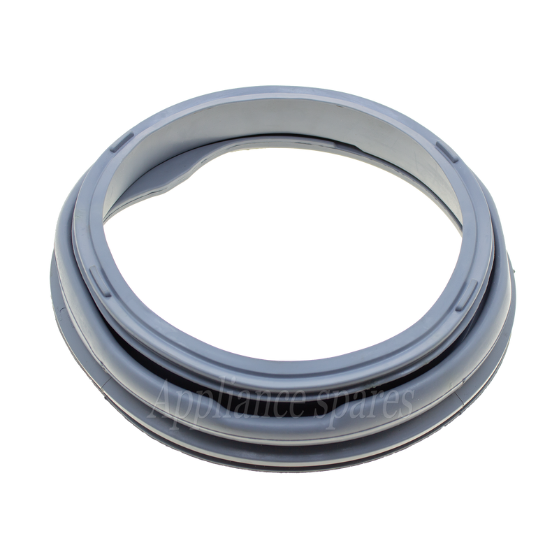 Univa Washing Machine Door Boot / Door Seal-2