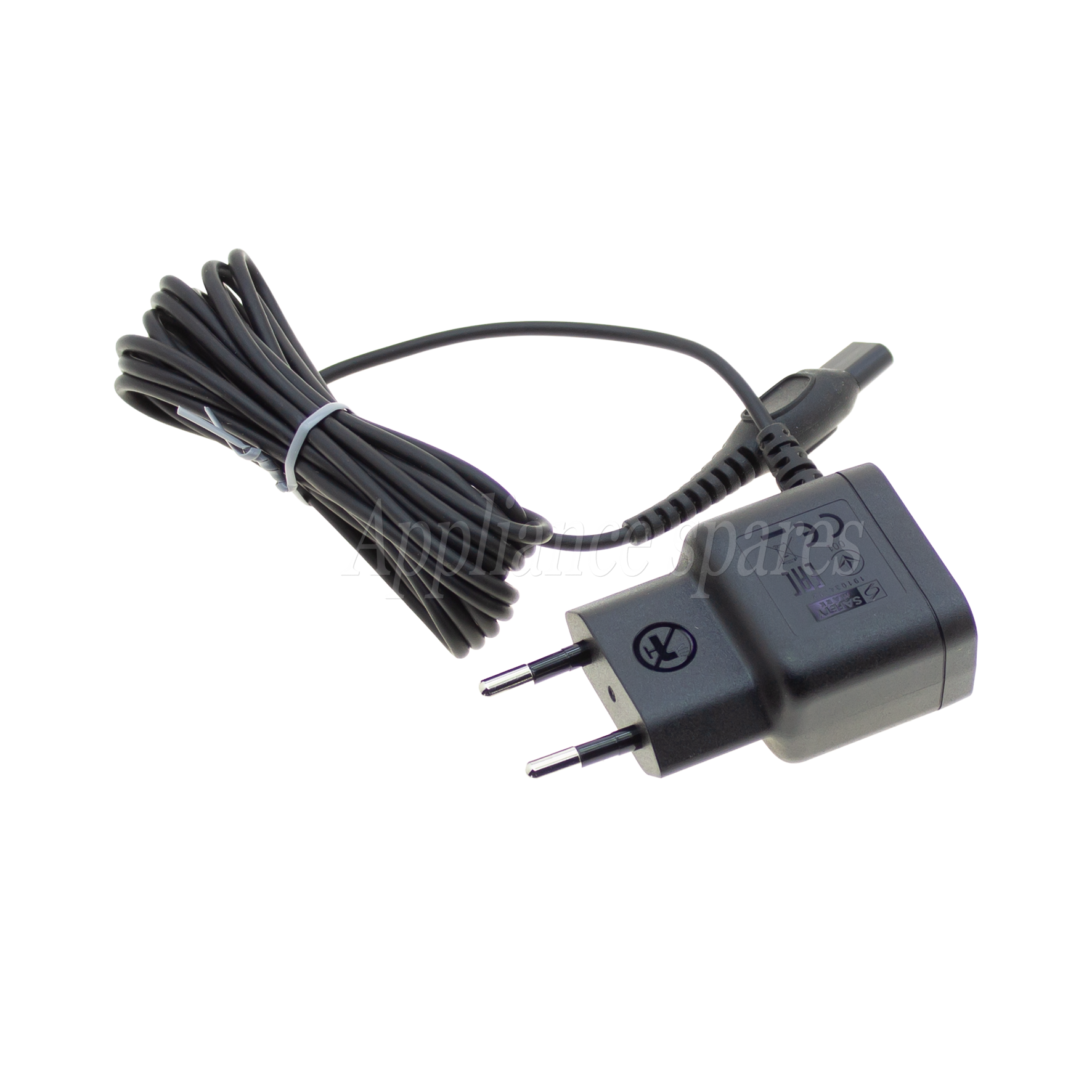 Philips Shaver Charger-1