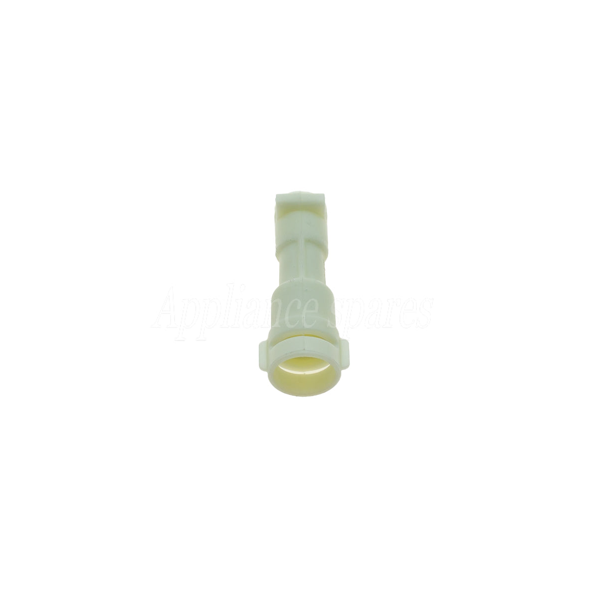 Philips Coffee Machine Thermoblock Connector