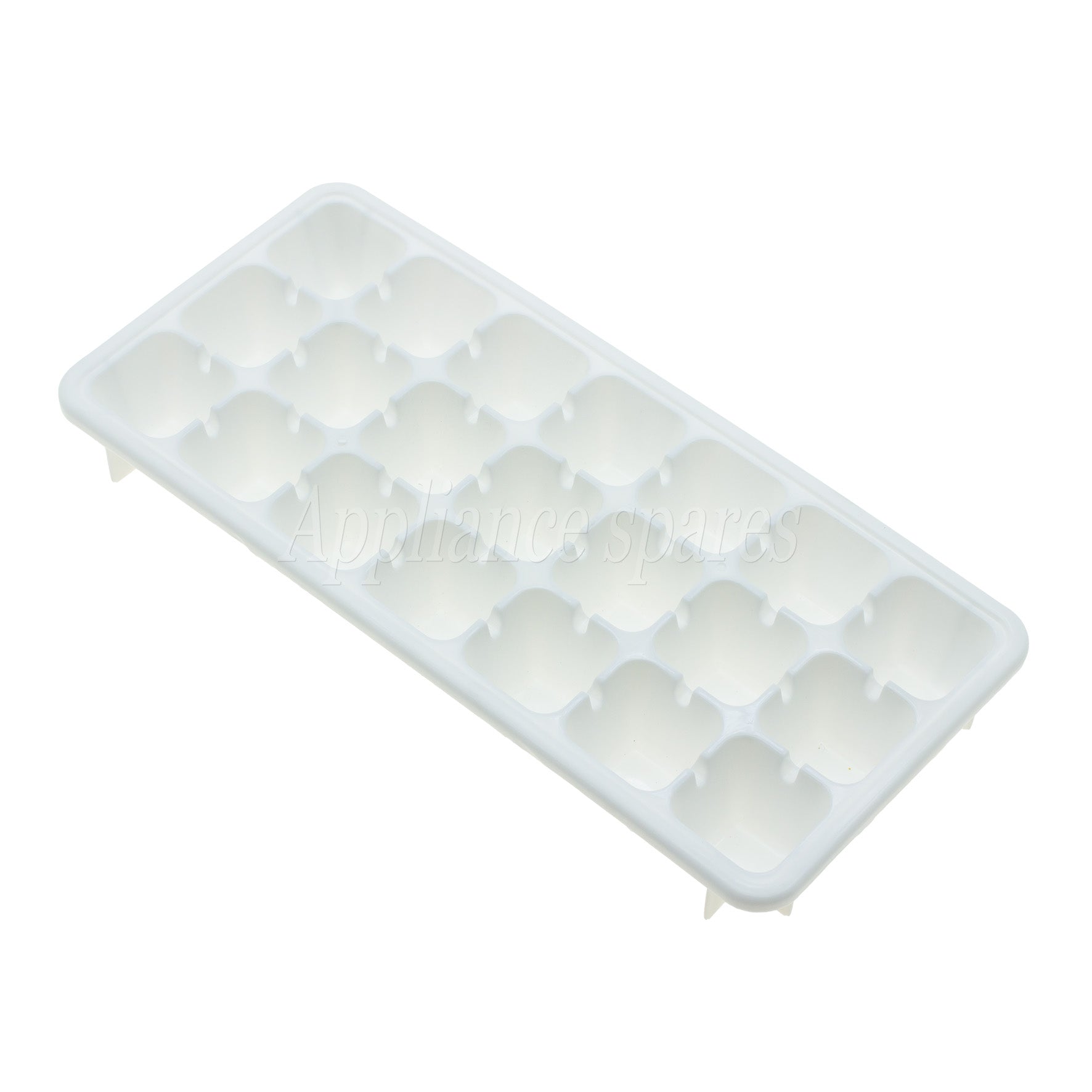 Defy Fridge Ice Cube Tray-1