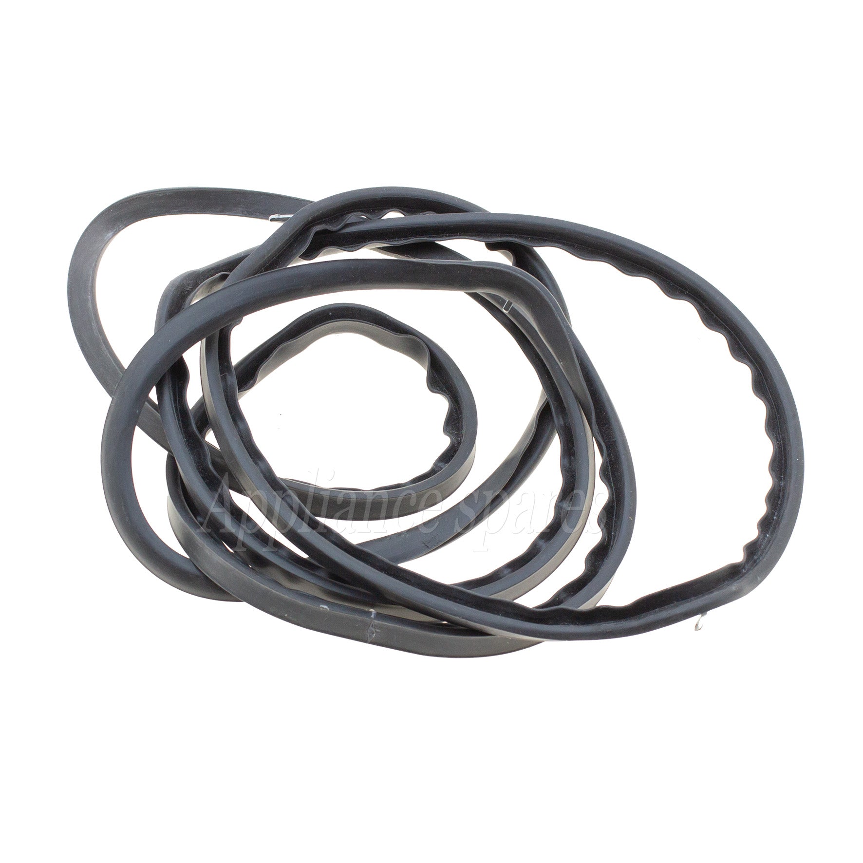 Elba Oven Door Gasket-1