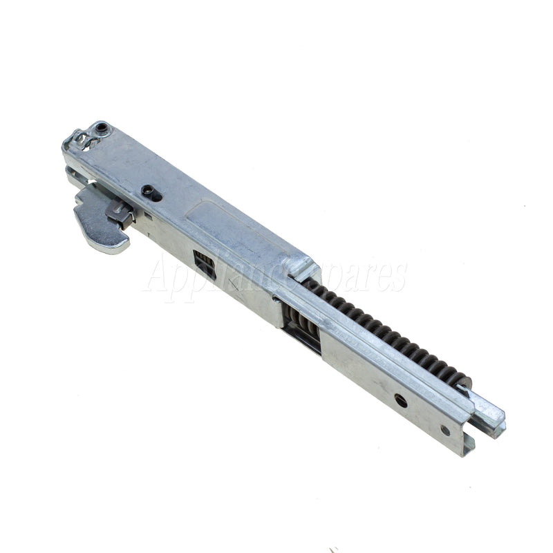 Elba Oven Door Hinge-2