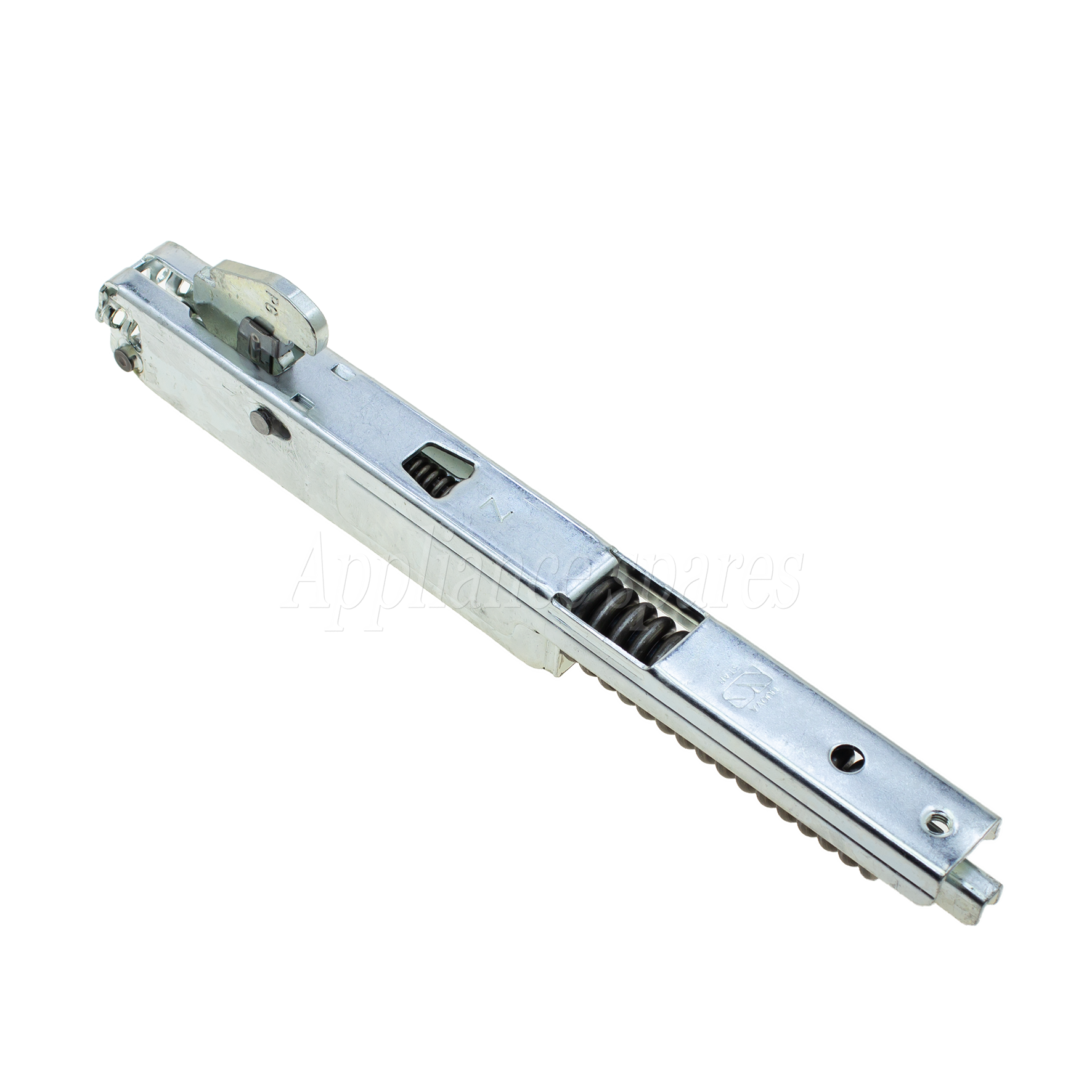 Elba Oven Door Hinge-1