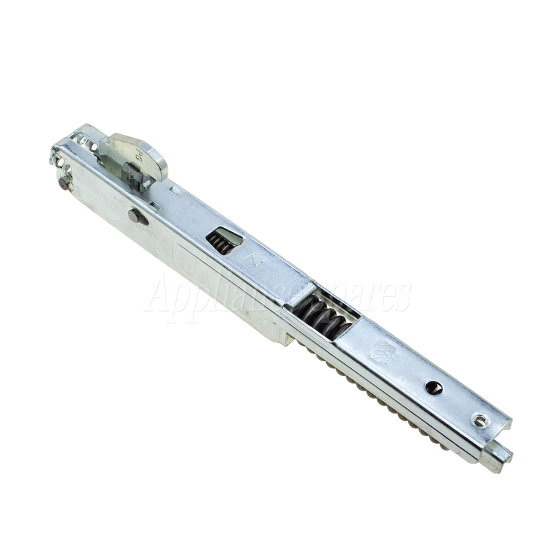 Elba Oven Door Hinge-1