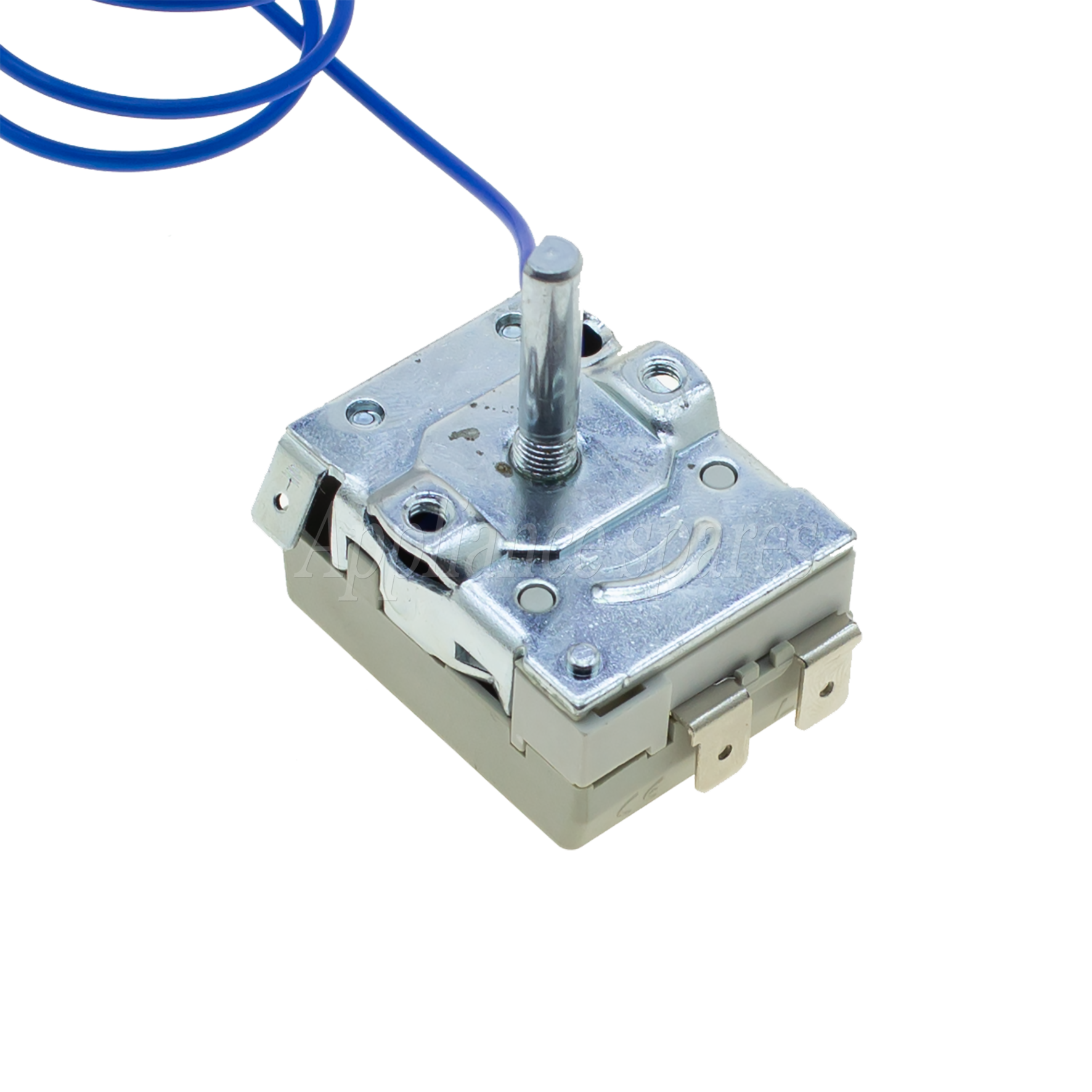 Totai Oven Thermostat-1