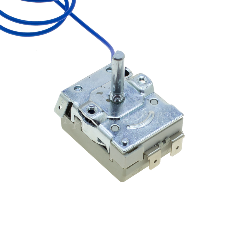 Totai Oven Thermostat-1