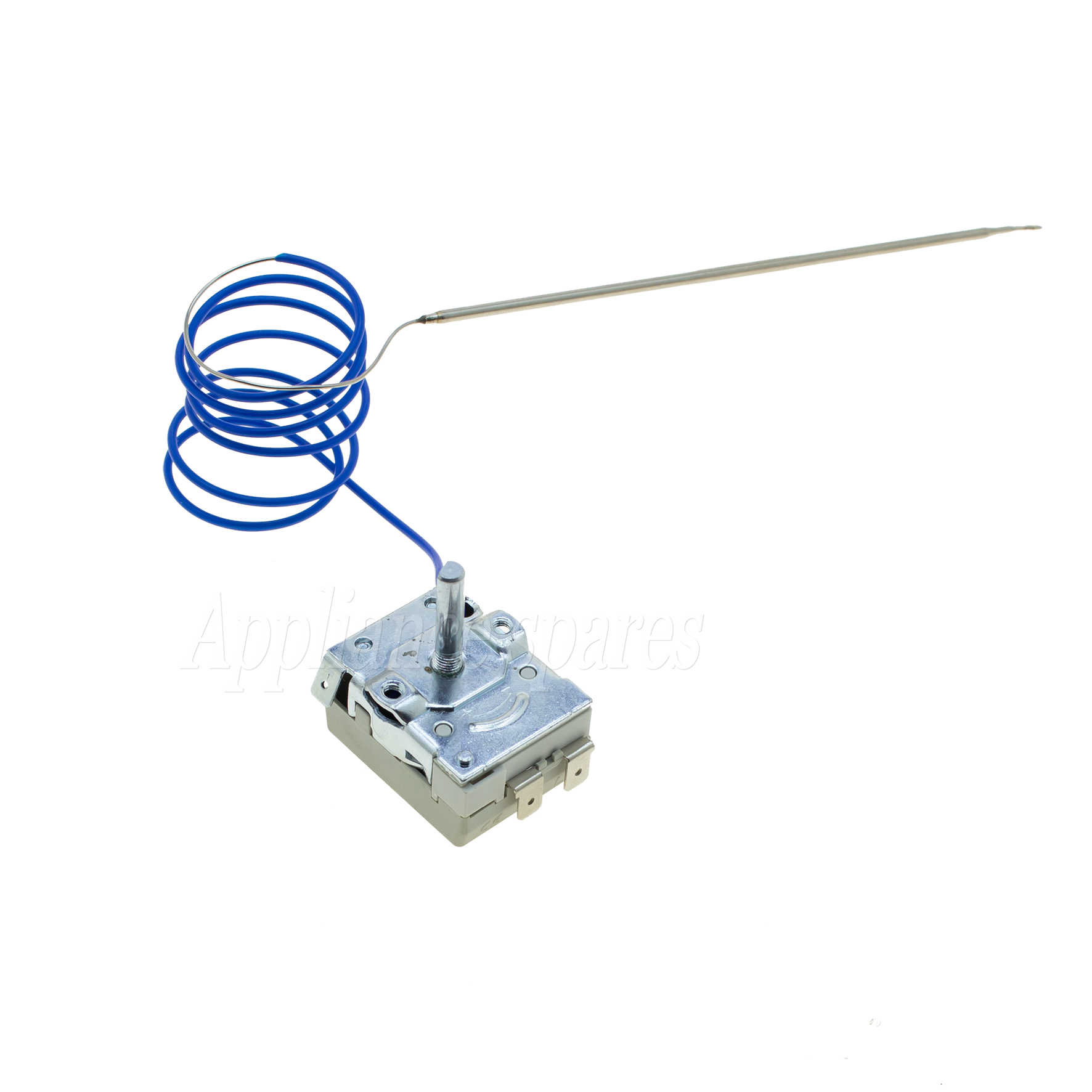 Totai Oven Thermostat-2