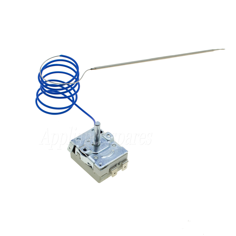 Totai Oven Thermostat-2