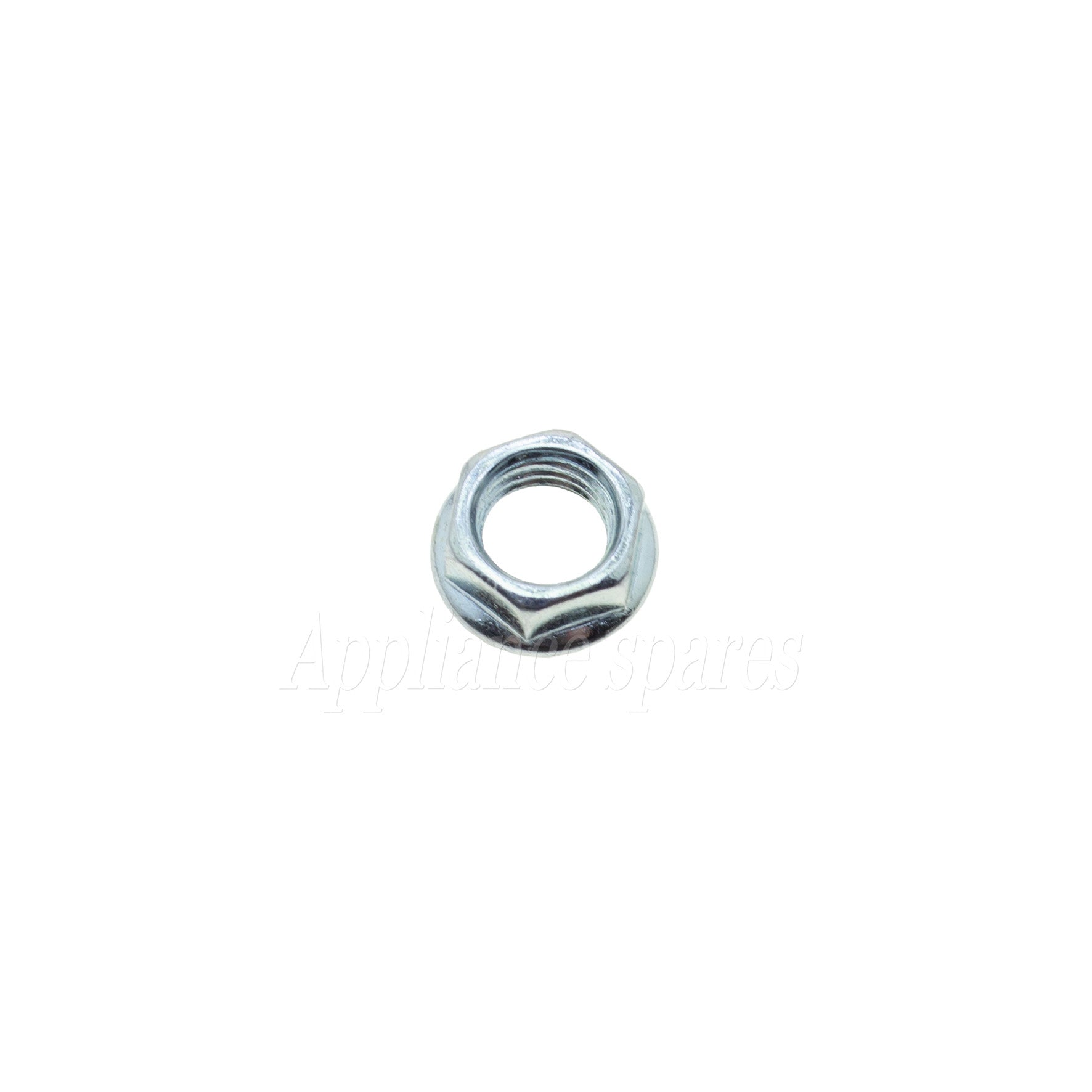 Elba Gas Stove Thermocouple Nut-1