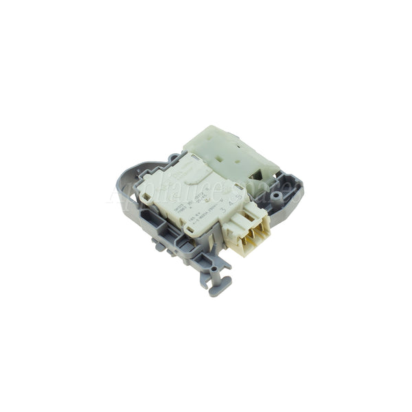Genuine Candy Washing Machine Door Lock Interlock 09201035
