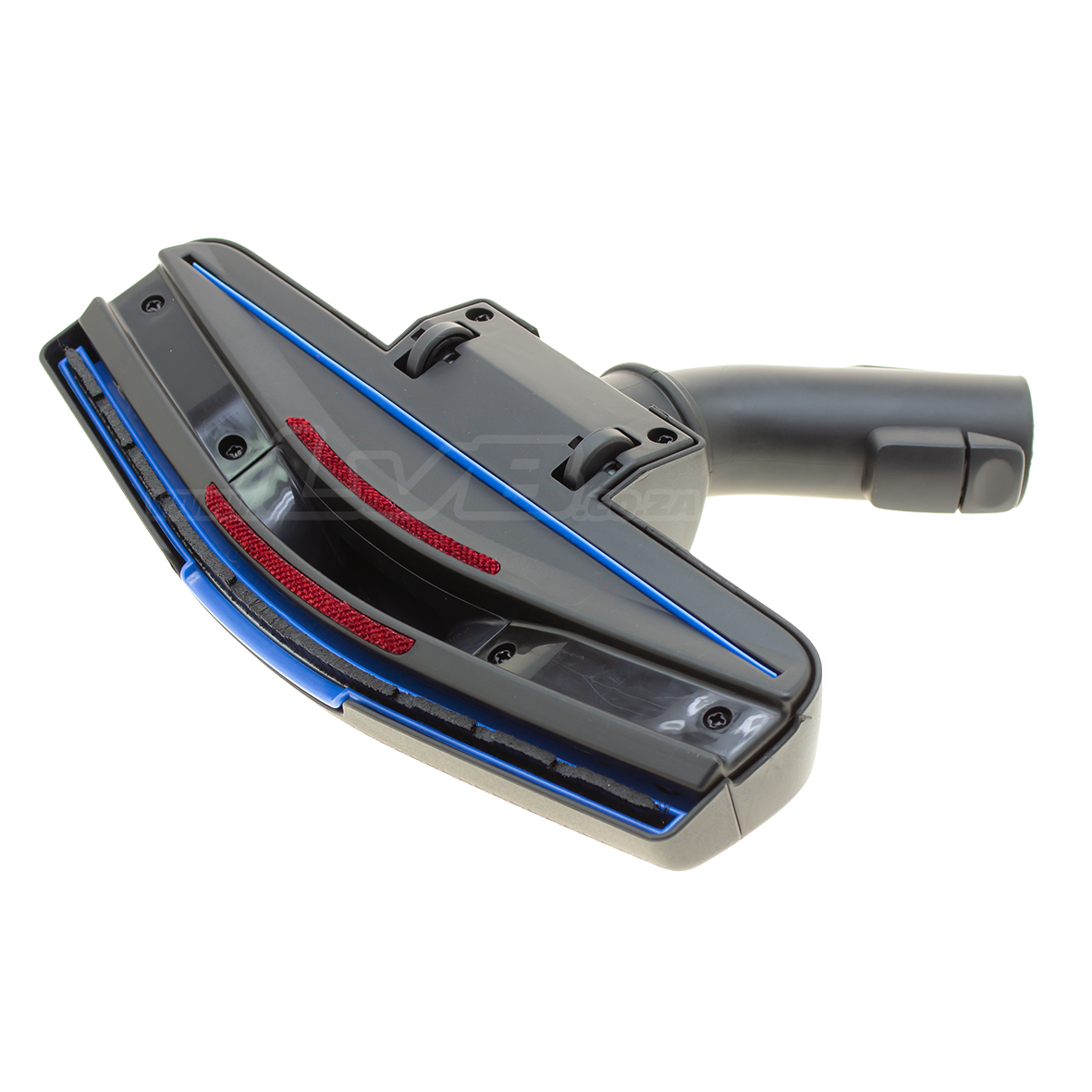Philips Vacuum Cleaner Floor Tool-2