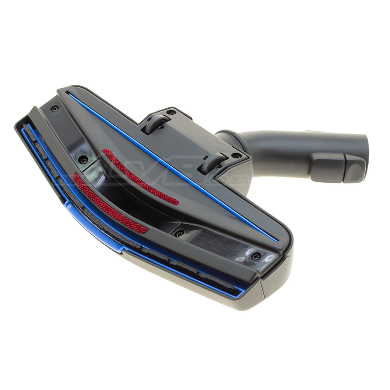 Philips Vacuum Cleaner Floor Tool-2