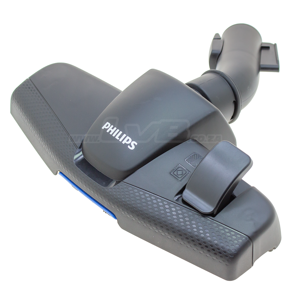 Philips Vacuum Cleaner Floor Tool