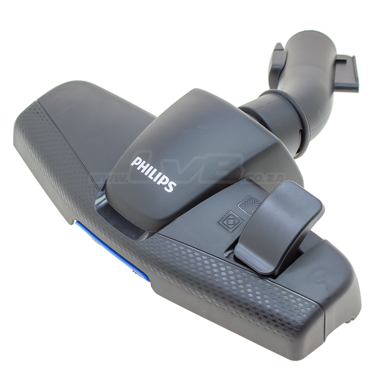 Philips Vacuum Cleaner Floor Tool-1