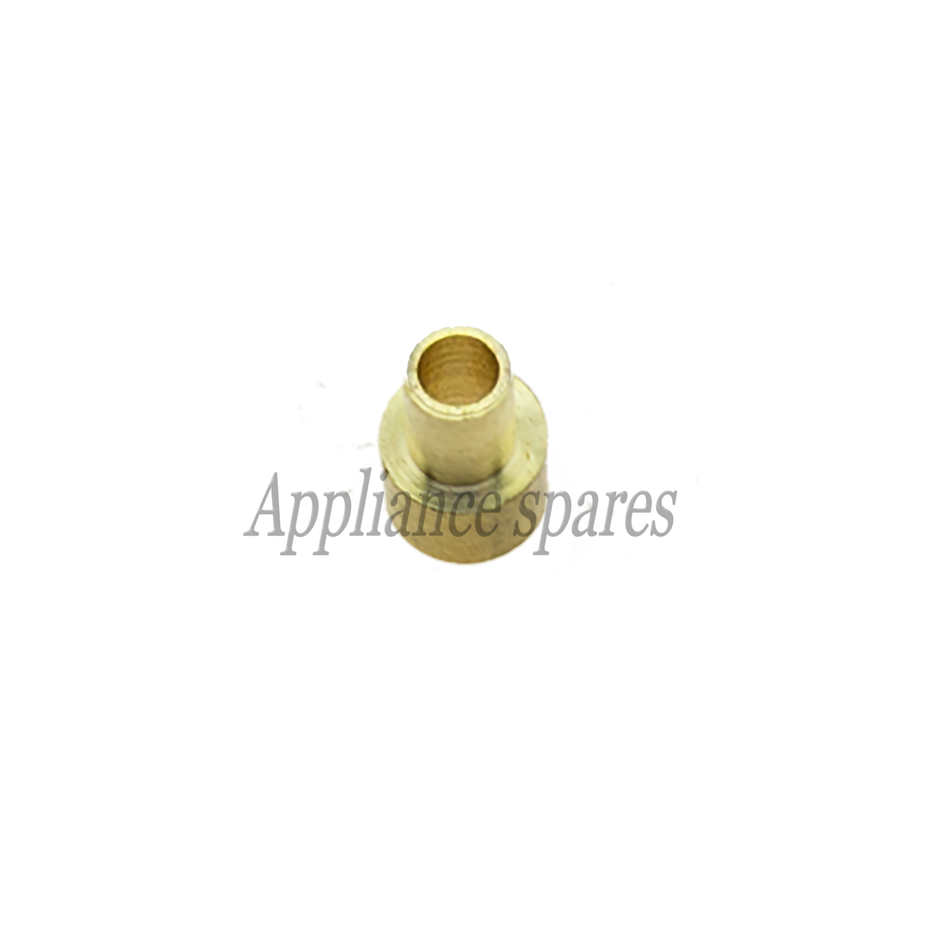 Defy Oven Hinge Pin-1