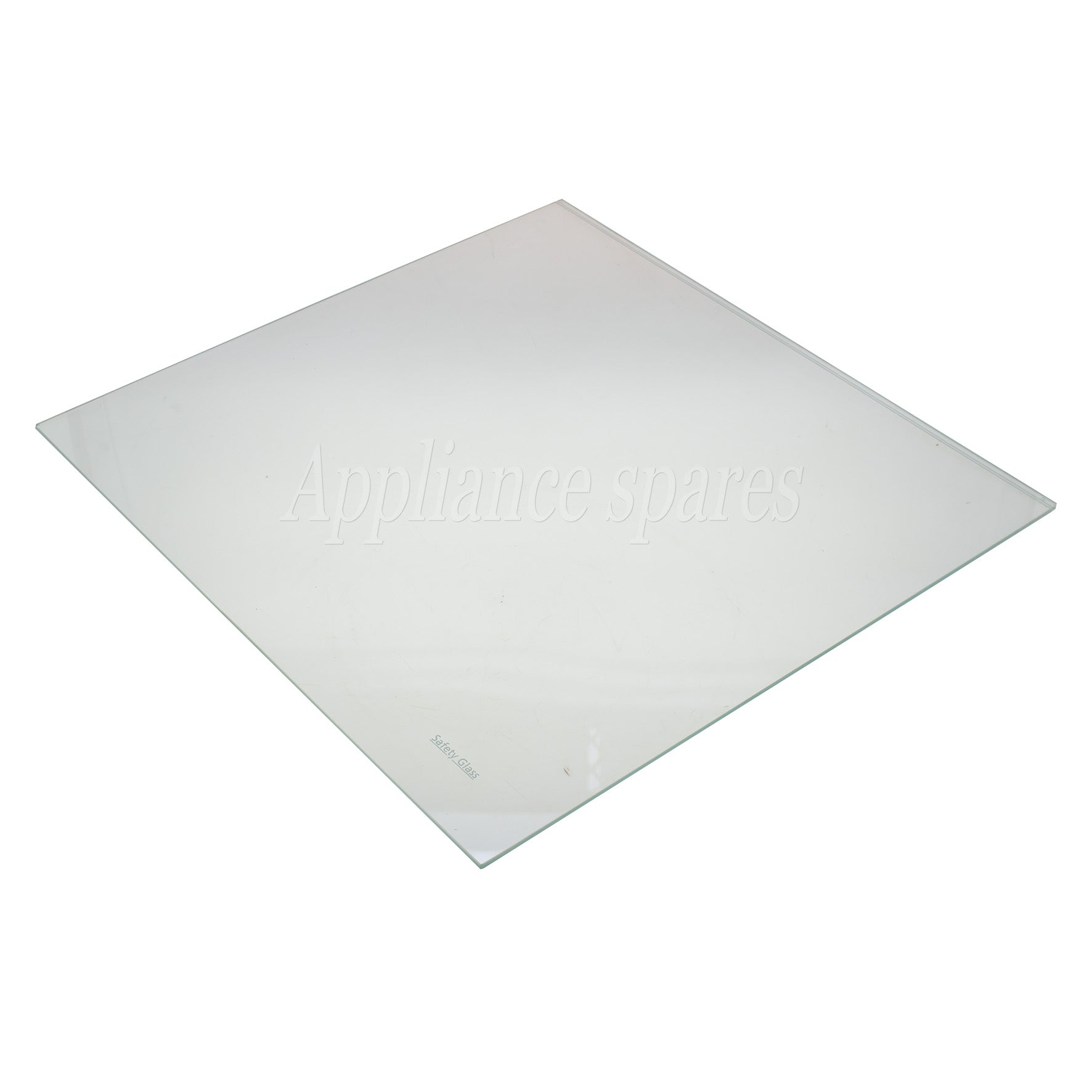 Beko Fridge Grisper Drawer Glass Shelve-1