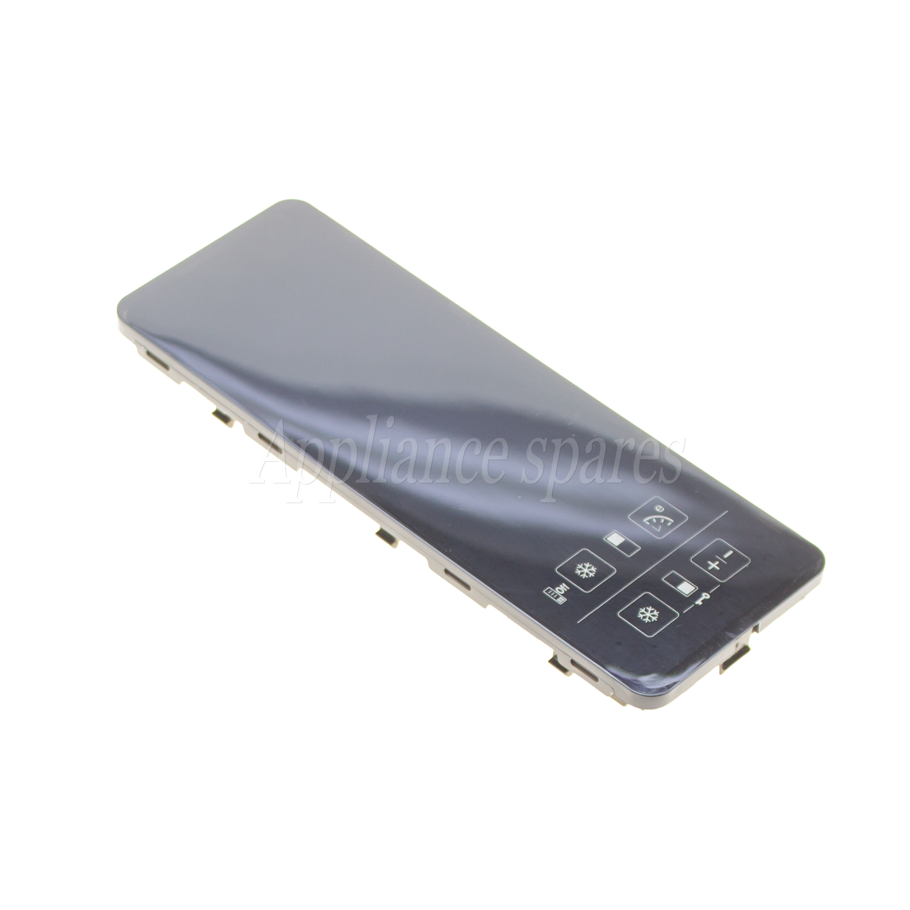 Defy Fridge Display Pc Board