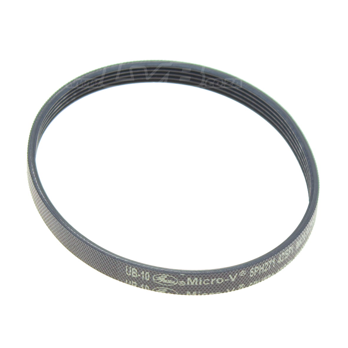 LG Tumble Dryer Drum Belt-1