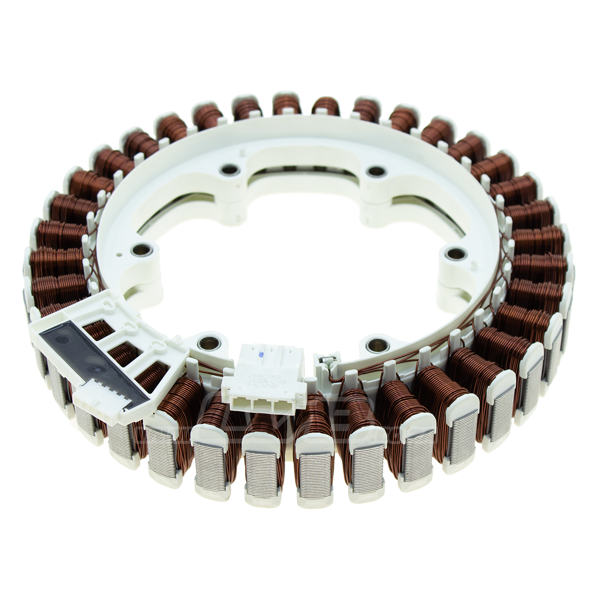 LG Washing Machine Stator