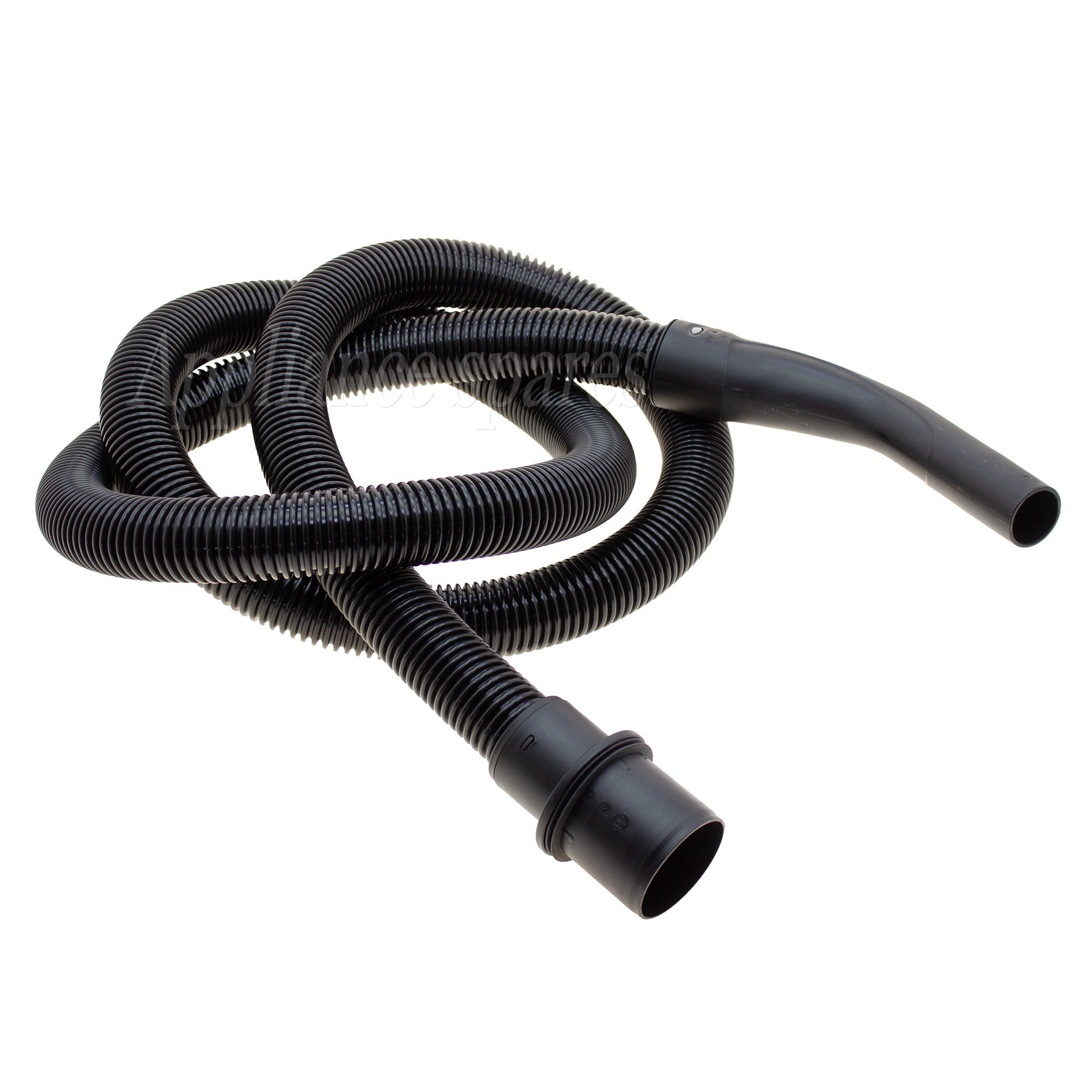 Karcher Vacuum Cleaner Hose-1