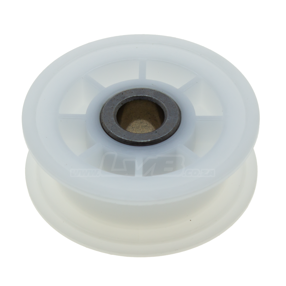 LG Tumble Dryer Jockey Pulley-1