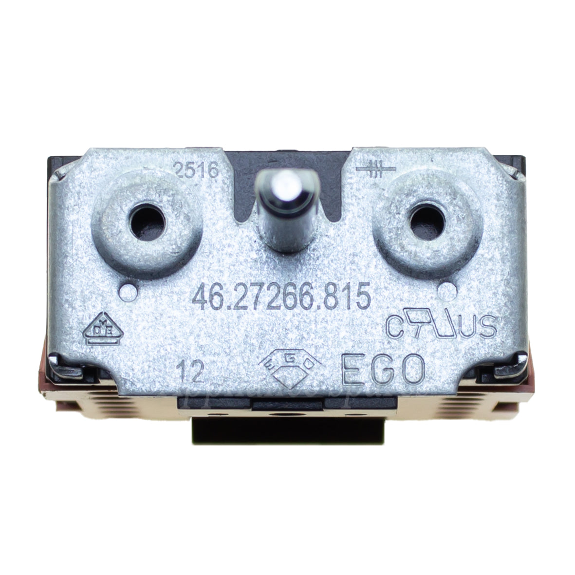 Univa Hob 6 Heat Plate Switch