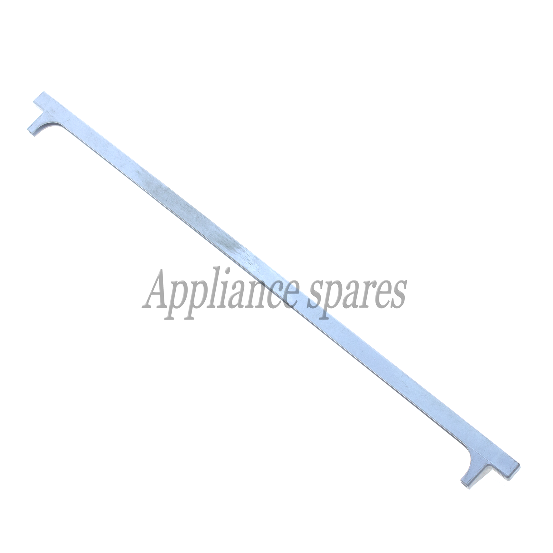 Defy Fridge Glass Shelf Rear Trim-1