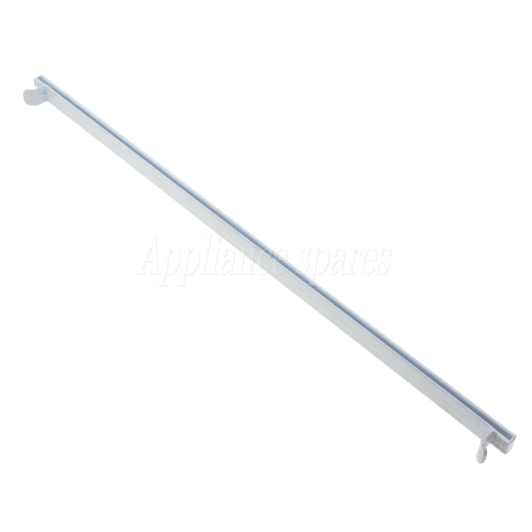 Defy Fridge Glass Shelf Rear Trim-1