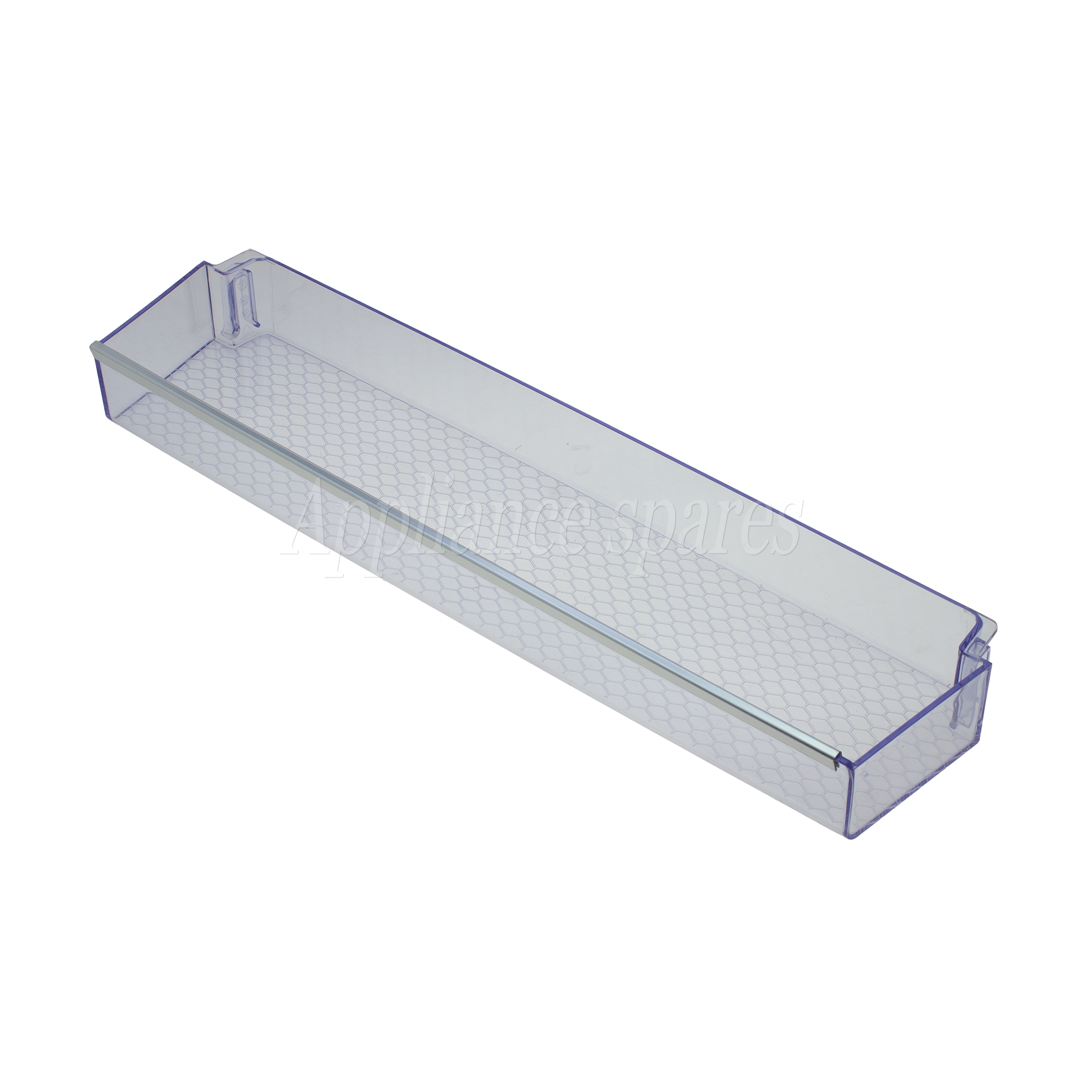 Defy Fridge Door Balcony-1