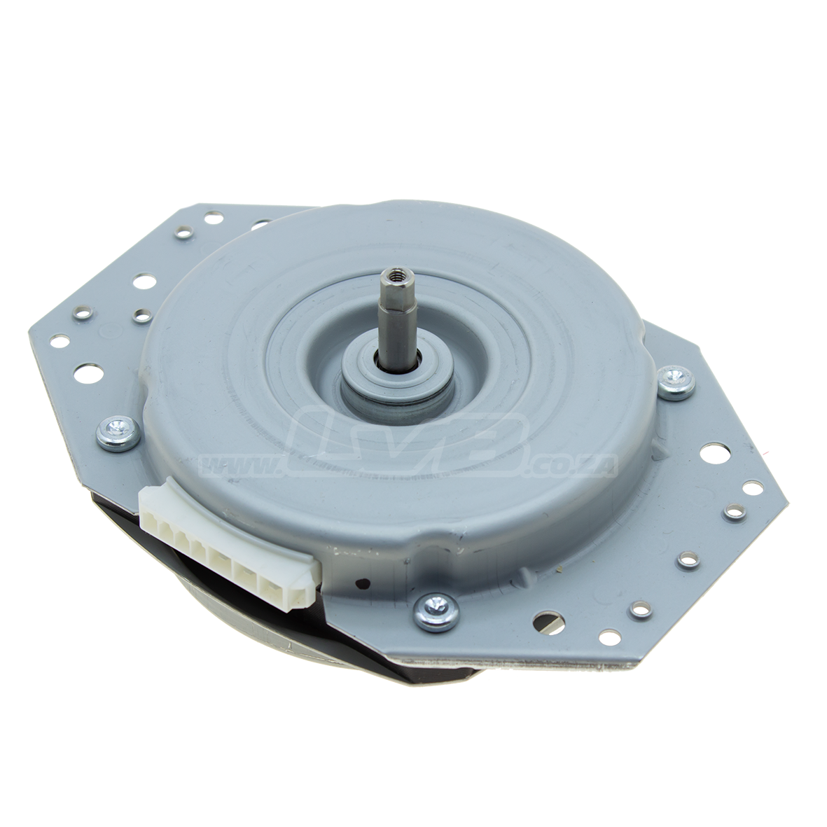 LG Dishwasher Pump Motor