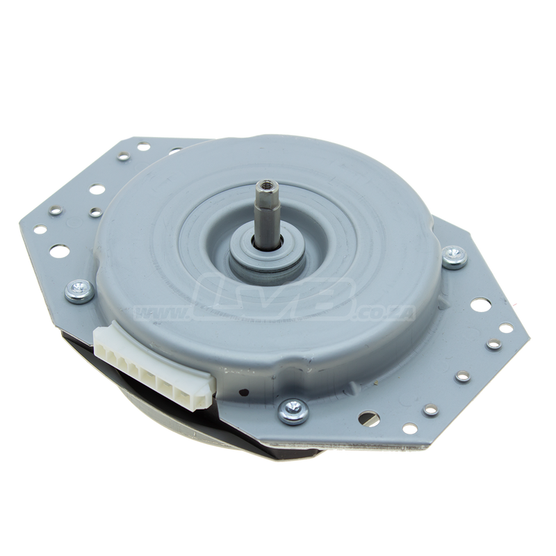 LG Dishwasher Pump Motor-1