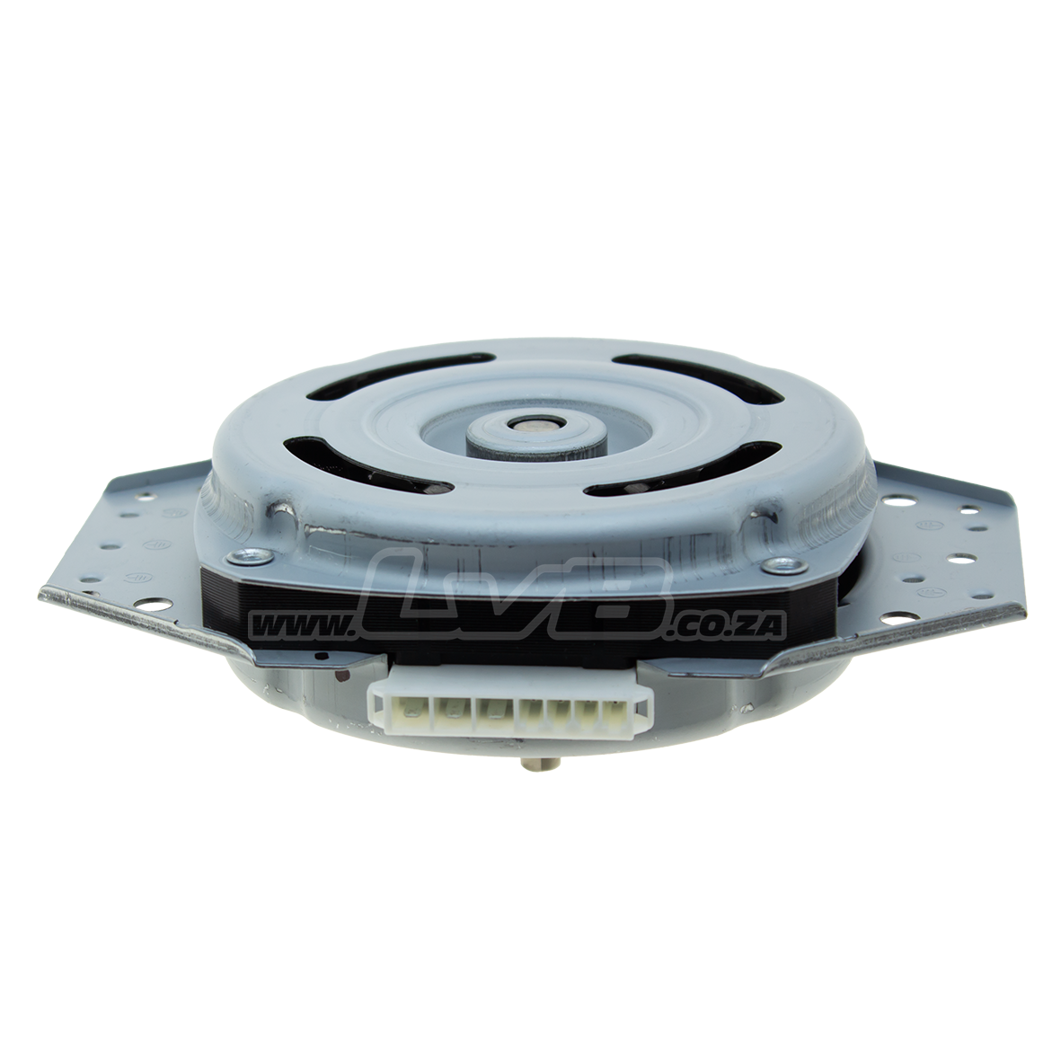 LG Dishwasher Pump Motor