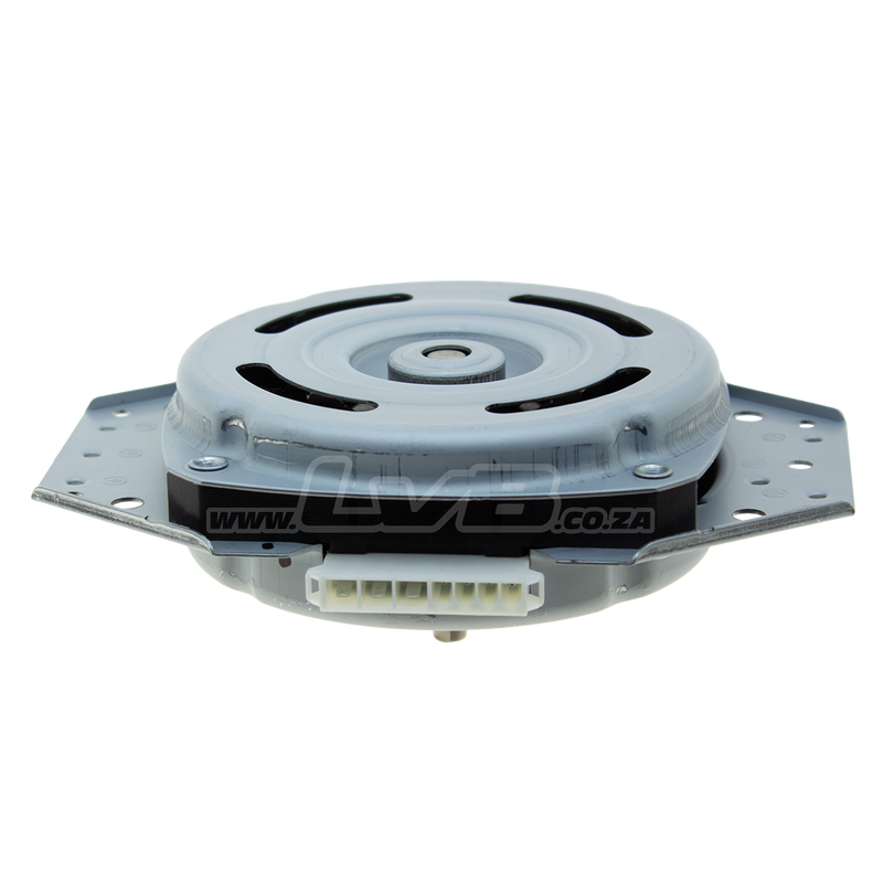 LG Dishwasher Pump Motor-2