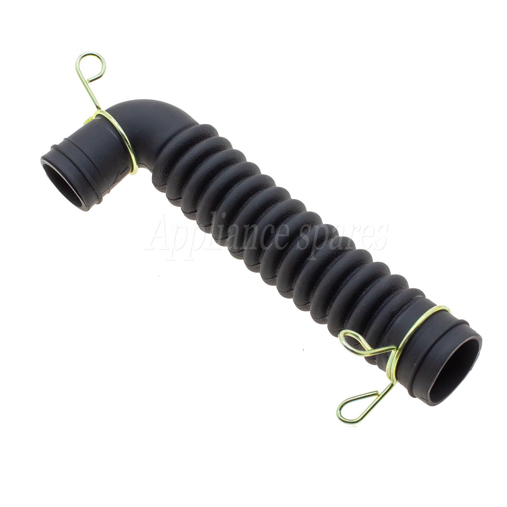 LG Washing Machine Tub To Pump Hose-2