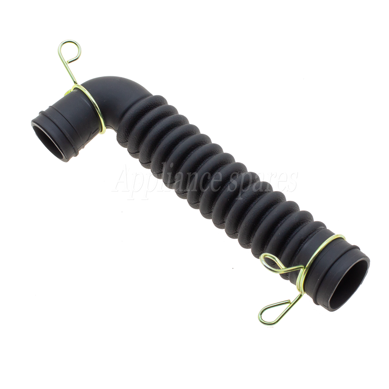 LG Washing Machine Tub To Pump Hose-2