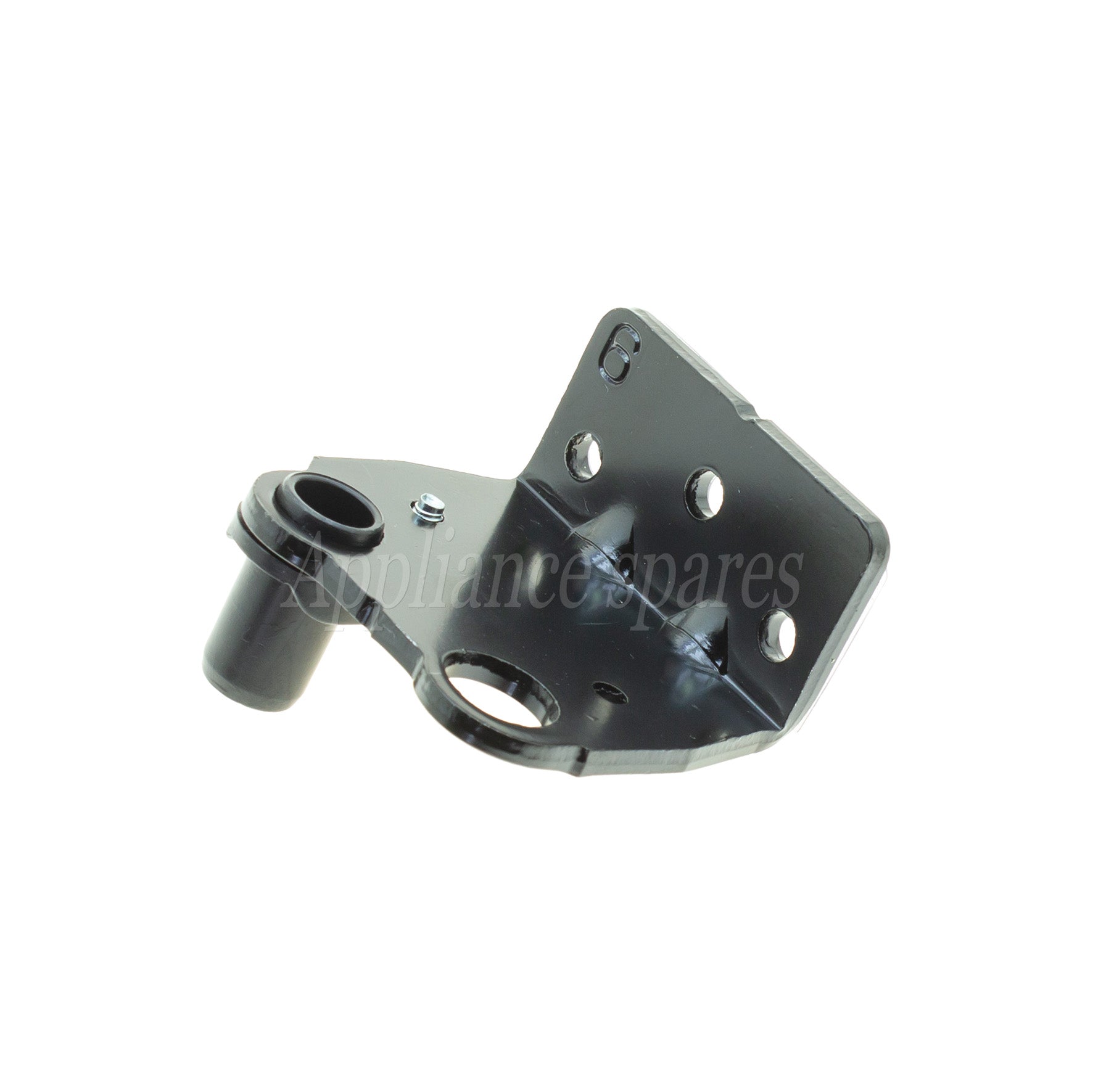 LG Fridge Door Bottom Right Hinge-1