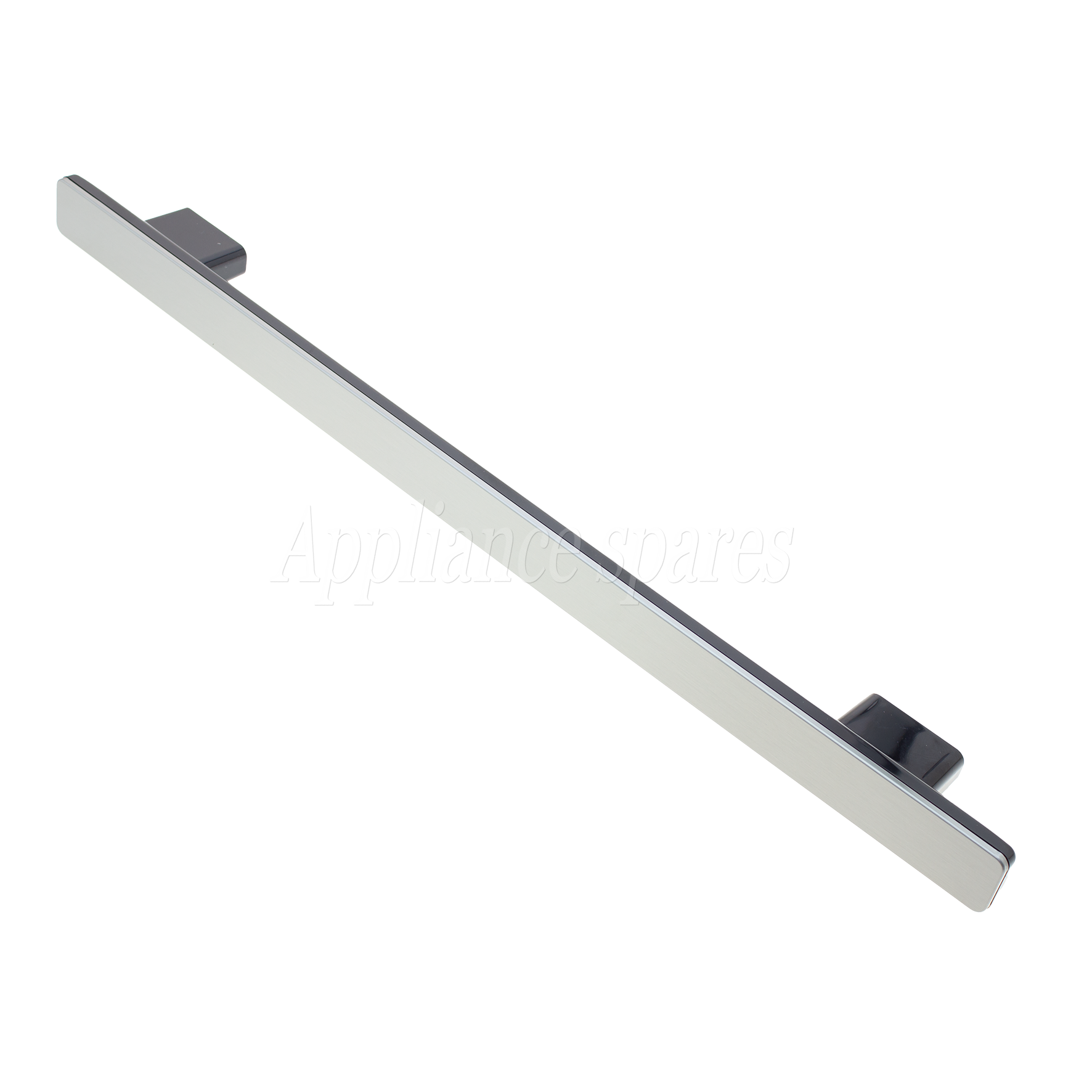 Whirlpool Oven Door Handle-1
