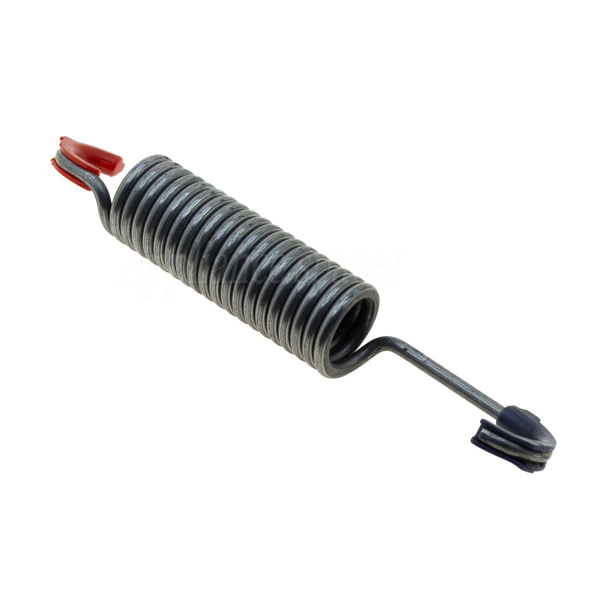 KIC Washing Machine Drum Spring-1