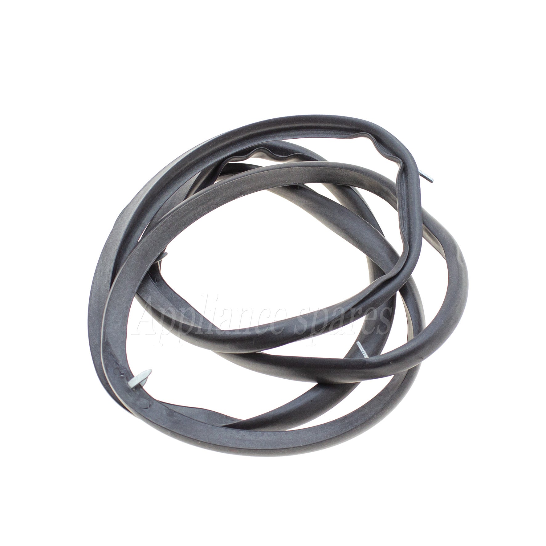 Whirlpool Oven Bottom Door Gasket-1