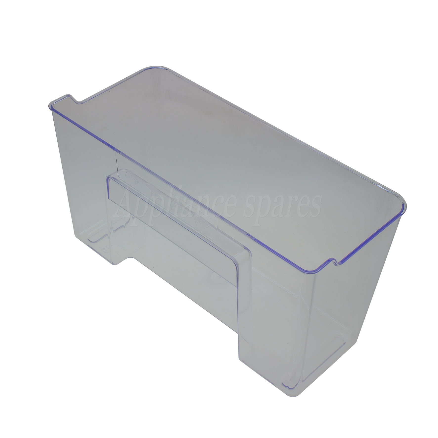 Whirlpool Fridge Vegetable Drawer-1